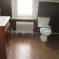 225 W 4th St, Bloomsburg, PA 17815 ID:15611338