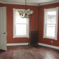 225 W 4th St, Bloomsburg, PA 17815 ID:15611339