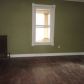 225 W 4th St, Bloomsburg, PA 17815 ID:15611341