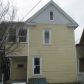 225 W 4th St, Bloomsburg, PA 17815 ID:15611342