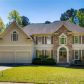 1103 Towne Lake Hills E, Woodstock, GA 30189 ID:15728502