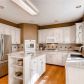 1103 Towne Lake Hills E, Woodstock, GA 30189 ID:15728503