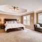 1103 Towne Lake Hills E, Woodstock, GA 30189 ID:15728511