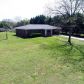 122 Tom White Rd, Braselton, GA 30517 ID:15707616