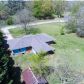 122 Tom White Rd, Braselton, GA 30517 ID:15707620