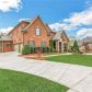 16710 Quayside Dr, Alpharetta, GA 30004 ID:15731327