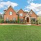 16710 Quayside Dr, Alpharetta, GA 30004 ID:15731328