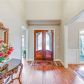 16710 Quayside Dr, Alpharetta, GA 30004 ID:15731329