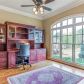 16710 Quayside Dr, Alpharetta, GA 30004 ID:15731330