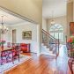 16710 Quayside Dr, Alpharetta, GA 30004 ID:15731331