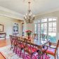 16710 Quayside Dr, Alpharetta, GA 30004 ID:15731332