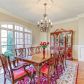 16710 Quayside Dr, Alpharetta, GA 30004 ID:15731333