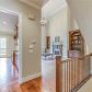 16710 Quayside Dr, Alpharetta, GA 30004 ID:15731334