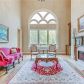 16710 Quayside Dr, Alpharetta, GA 30004 ID:15731335