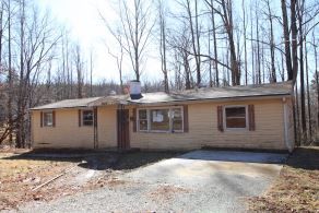 8730 Chestnut Grove Rd, Esmont, VA 22937