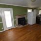 8730 Chestnut Grove Rd, Esmont, VA 22937 ID:15667218