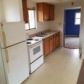 8730 Chestnut Grove Rd, Esmont, VA 22937 ID:15366673