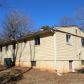 8730 Chestnut Grove Rd, Esmont, VA 22937 ID:15366675