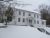 15 Bradford Rd Wiscasset, ME 04578