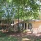 142 Williamsburg Ln, Bullard, TX 75757 ID:15723876