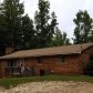 867 Roy Woods Rd, Comer, GA 30629 ID:15383965