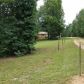 867 Roy Woods Rd, Comer, GA 30629 ID:15383967