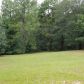 867 Roy Woods Rd, Comer, GA 30629 ID:15383968