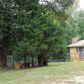 867 Roy Woods Rd, Comer, GA 30629 ID:15383970