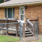 867 Roy Woods Rd, Comer, GA 30629 ID:15383971