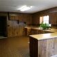 867 Roy Woods Rd, Comer, GA 30629 ID:15383974