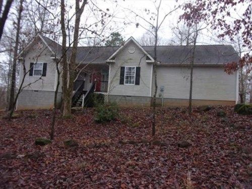 302 WILLOW OAK DR E, Gray, GA 31032