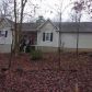 302 WILLOW OAK DR E, Gray, GA 31032 ID:15552845