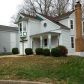 3092 Fennegan Ct, Woodbridge, VA 22192 ID:15694411