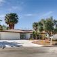 2504 Llewellyn Drive, Las Vegas, NV 89102 ID:15722962