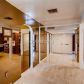 2504 Llewellyn Drive, Las Vegas, NV 89102 ID:15722965