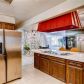 2504 Llewellyn Drive, Las Vegas, NV 89102 ID:15722968