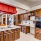 2504 Llewellyn Drive, Las Vegas, NV 89102 ID:15722969