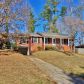 3518 Brookfield Ln, Decatur, GA 30032 ID:15726528