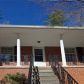 3518 Brookfield Ln, Decatur, GA 30032 ID:15726531