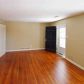 3518 Brookfield Ln, Decatur, GA 30032 ID:15726532