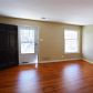 3518 Brookfield Ln, Decatur, GA 30032 ID:15726533