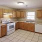 3518 Brookfield Ln, Decatur, GA 30032 ID:15726534