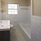 3518 Brookfield Ln, Decatur, GA 30032 ID:15726536