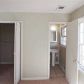 3518 Brookfield Ln, Decatur, GA 30032 ID:15726537