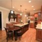 1825 Angus Lee Dr, Lawrenceville, GA 30045 ID:15727624