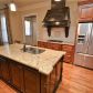 1825 Angus Lee Dr, Lawrenceville, GA 30045 ID:15727625