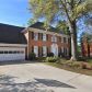 540 Trombley Bay Ln, Lawrenceville, GA 30044 ID:15702256