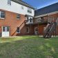 540 Trombley Bay Ln, Lawrenceville, GA 30044 ID:15702258