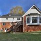 540 Trombley Bay Ln, Lawrenceville, GA 30044 ID:15702259