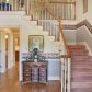 540 Trombley Bay Ln, Lawrenceville, GA 30044 ID:15702261